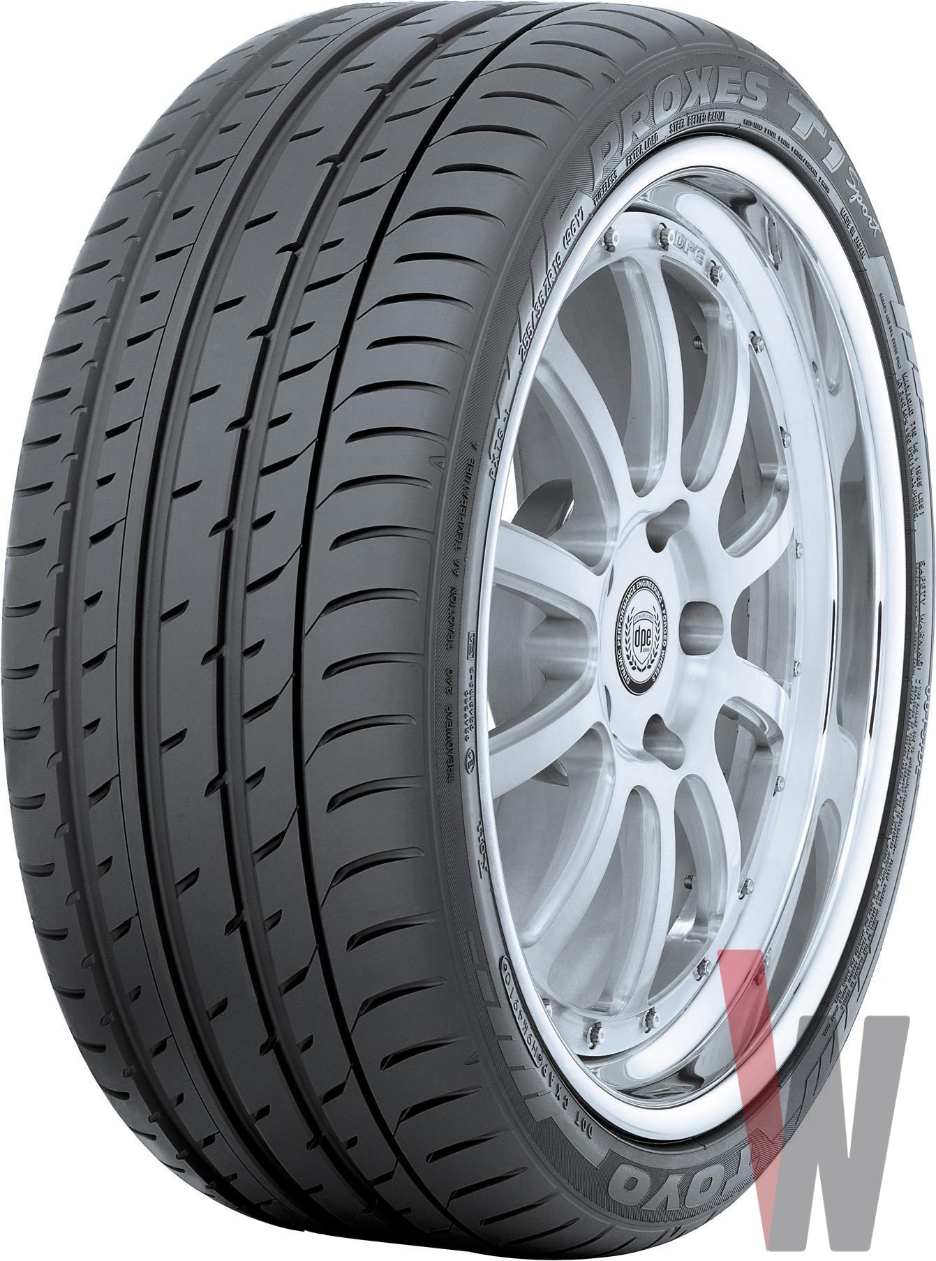 上等-2本 セット TOYO PROXES Sport SUV - crystalcreeksv.com